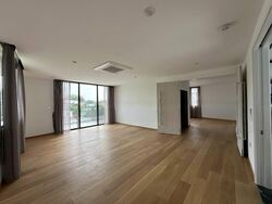 Hong Kong Park (D21), Detached #460286131